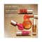 Lakme 9to5 Powerplay Insta-Manicure Nail Enamel - Lilac Haze (6 ml)