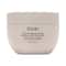 OUAI Fine To Medium Hair Treatment Masque (236 ml)