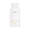 OUAI Body Cleanser St Barts (300 ml)