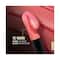 Lakme Glitterati Lip Glaze - 304 Espresso Martini (5 ml)