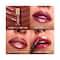 Lakme Glitterati Lip Glaze - 304 Espresso Martini (5 ml)