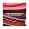 Lakme Glitterati Lip Glaze - 304 Espresso Martini (5 ml)