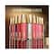 Lakme Glitterati Lip Glaze - 304 Espresso Martini (5 ml)