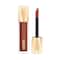 Lakme Glitterati Lip Glaze - 304 Espresso Martini (5 ml)