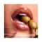 Lakme Glitterati Lip Glaze - 304 Espresso Martini (5 ml)