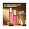 Lakme Glitterati Lip Glaze - 304 Espresso Martini (5 ml)