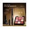 Lakme UltimateGlam Eyeshadow - Sunkissed (11.7 g)