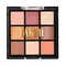 Lakme UltimateGlam Eyeshadow - Sunkissed (11.7 g)