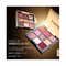 Lakme UltimateGlam Eyeshadow - Sunkissed (11.7 g)