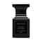 Tom Ford Black Lacquer Eau de Parfum (30 ml)