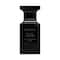 Tom Ford Black Lacquer Eau de Parfum (50 ml)