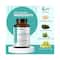 Nirvasa Hair Vitals Tablet (30 Tablets)