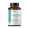 Nirvasa Hair Vitals Tablet (30 Tablets)