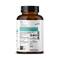 Nirvasa Hair Vitals Tablet (30 Tablets)