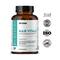 Nirvasa Hair Vitals Tablet (30 Tablets)