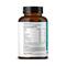 Nirvasa Hair Vitals Tablet (30 Tablets)