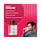 Nirvasa Daily Multivitamins Tablet (60 Tablets)