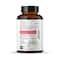 Nirvasa Daily Multivitamins Tablet (60 Tablets)