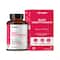 Nirvasa Daily Multivitamins Tablet (60 Tablets)