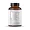 Nirvasa Daily Multivitamins Tablet (60 Tablets)