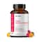 Nirvasa Daily Multivitamins Tablet (60 Tablets)