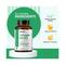 Nirvasa Vitamin D3 + K2 Tablet (60 Tablets)