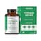 Nirvasa Vitamin D3 + K2 Tablet (60 Tablets)