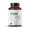 Nirvasa Vitamin D3 + K2 Tablet (60 Tablets)