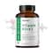 Nirvasa Vitamin D3 + K2 Tablet (60 Tablets)