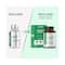 Nirvasa Vitamin D3 + K2 Tablet (60 Tablets)