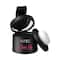 RENEE Cover Up Hair Powder - Black (4 g)