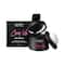 RENEE Cover Up Hair Powder - Black (4 g)