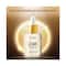 RENEE 24K Gold Serum (30 ml)