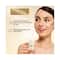 RENEE 24K Gold Serum (30 ml)