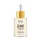 RENEE 24K Gold Serum (30 ml)