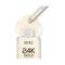 RENEE 24K Gold Serum (30 ml)