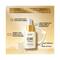 RENEE 24K Gold Serum (30 ml)