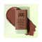 PIXI On-The-Glow Bronze - Beach Glow (19 g)
