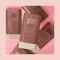 PIXI On-The-Glow Bronze - Beach Glow (19 g)