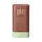 PIXI On-The-Glow Bronze - Beach Glow (19 g)