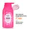 Foxtale Flower Power Brightening Body Wash (250 ml)