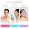Foxtale Flower Power Brightening Body Wash (250 ml)