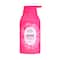 Foxtale Flower Power Brightening Body Wash (250 ml)