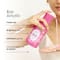 Foxtale Flower Power Brightening Body Wash (250 ml)