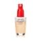 Shiseido Revitalessence Skin Glow Foundation SPF 30 - 120-Ivory (30 ml)