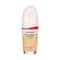 Shiseido Revitalessence Skin Glow Foundation SPF 30 - 150-Lace (30 ml)