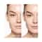 Shiseido Revitalessence Skin Glow Foundation SPF 30 - 150-Lace (30 ml)