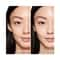 Shiseido Revitalessence Skin Glow Foundation SPF 30 - 160-Shell (30 ml)