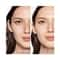 Shiseido Revitalessence Skin Glow Foundation SPF 30 - 240-Quartz (30 ml)