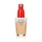 Shiseido Revitalessence Skin Glow Foundation SPF 30 - 320-Pine (30 ml)